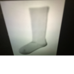 Sock .talk