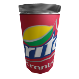 Get the sprite cranberry from the 7 ELEVEN