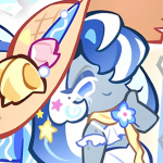 ||Sun&Moon’s Daycare||OreoMilkshake||