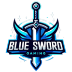 BlueSword Gaming