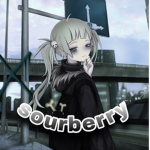 sourberry