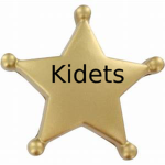 Kidet Klub