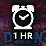 [🌎🇧🇷] 😈 Dragon Adventures 🐉 Fantasy Pets ✨
