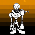 the floors from hell