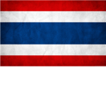 TKoT The Kingdom of Tahiland