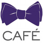 Bowtie Cafe