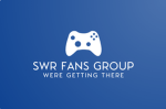 SWR fans group