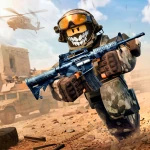 Game Thumbnail