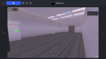 Mega Rooms