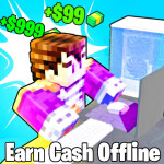 Roba un Youtuber [ES]