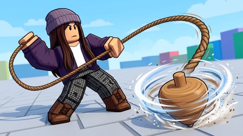 Magic Loot PVP [1.3]