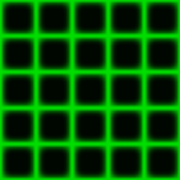 The 1x1x1x1 Experience.