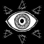 -Corrupted Clothes_