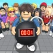 100 Players Bomb Tag icon
