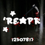 ‘Reapr