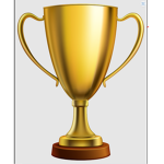 Badgemaster Group