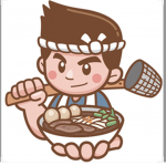 Noodle on