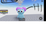 Pibby. Group