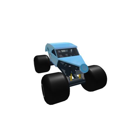 Mark XXI- NEA Police