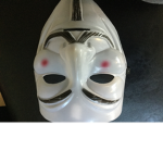 We are anonymous (unofficial)