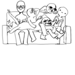 Frens Squad