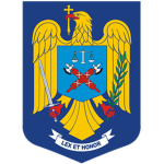 National Ministry of Internal Affairs
