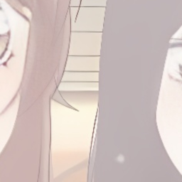 𝜗𝜚 . + ˚ 🍨  .ᐟ