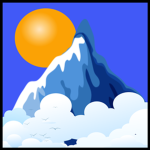 -Grand Expeditions-