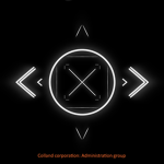 Warfare & Rescue Company