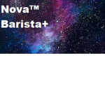 Barista+™