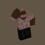 ShapesRoblox Fan Group