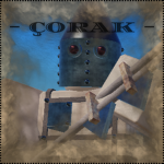 -{ Korak }-