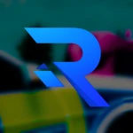 UK Richmond Roleplay Group Thumbnail