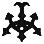 GorensIa Clan