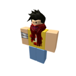 The Grass Block Association
