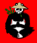 Panda Studios Development