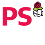 [FR] Parti Socialiste | Socialist Party