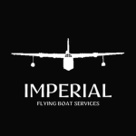 Imperial Flying Boat Services