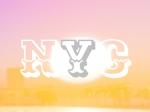 (SSH) South stories Group Thumbnail