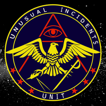 SEC HQ UIU