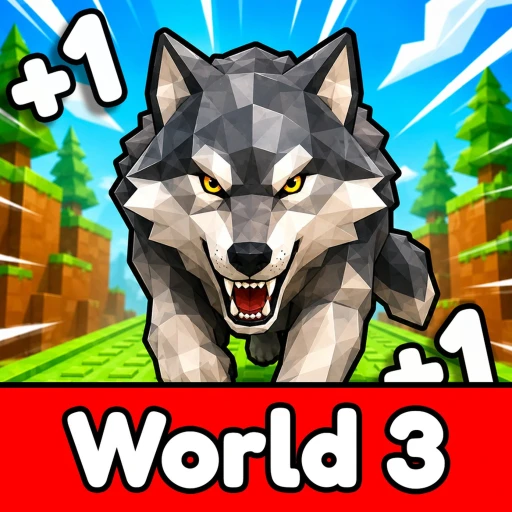 Icon updated
