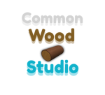 Common Wood Studio