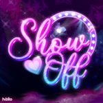 Show Off by Hàlo Group Thumbnail