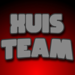 XuisTEAM