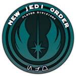 [NJO] Player Divisions