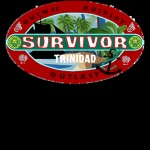SURVIVOR TRINIDAD