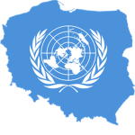 UN Polish Contingent