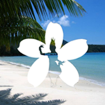 Litore Resort & SPA Hotel