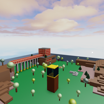 NEW: LAZER  GUN FIGHT