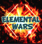 Elemental Wars 2